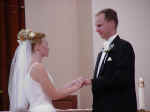 brigid_wedding06.jpg (36245 bytes)