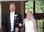 brigid_wedding10.jpg (62230 bytes)