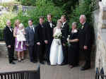 brigid_wedding13.jpg (87380 bytes)