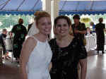 brigid_wedding15.jpg (71715 bytes)