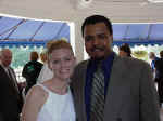 brigid_wedding16.jpg (59947 bytes)