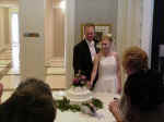 brigid_wedding18.jpg (57318 bytes)