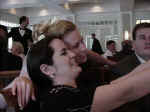 brigid_wedding24.jpg (60545 bytes)
