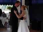 brigid_wedding25.jpg (49605 bytes)