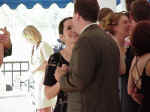 brigid_wedding27.jpg (50711 bytes)