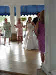 brigid_wedding34.jpg (57119 bytes)