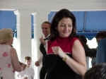 brigid_wedding35.jpg (50733 bytes)