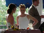 brigid_wedding36.jpg (68972 bytes)