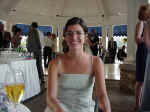 brigid_wedding38.jpg (67675 bytes)