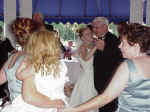 brigid_wedding39.jpg (68116 bytes)