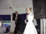 brigid_wedding46.jpg (57929 bytes)