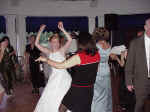 brigid_wedding48.jpg (62219 bytes)
