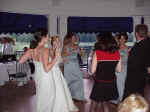 brigid_wedding49.jpg (65692 bytes)