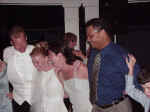 brigid_wedding52.jpg (61582 bytes)