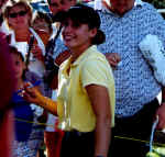 kelli_kuehne.JPG (78201 bytes)