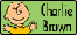 charlie