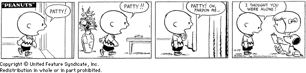 Dec. 21,1950