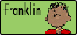 franklin