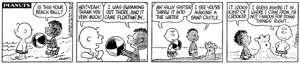 July 31, 1968