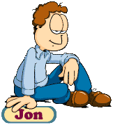  Jon 