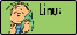 linus