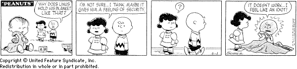 June 1, 1954