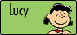 lucy