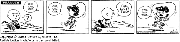 March 3, 1952