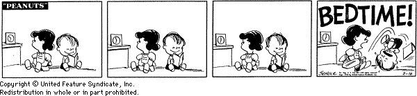 Feb. 16,1954
