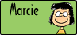 marcie