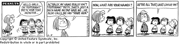 June 18, 1968