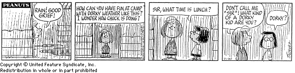 July 20, 1971