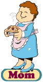  Mom 