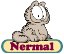  Nermal 