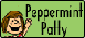 peppermint patty