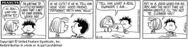 Aug. 22, 1966