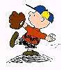 charlie