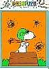 snoopy