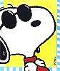 snoopy