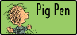 pigpen