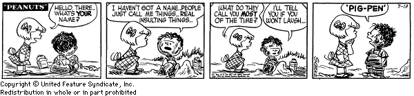 July 13, 1954 