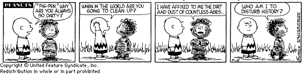 September 15, 1954 