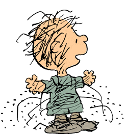 pigpen