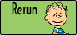 rerun