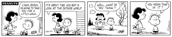 March 26, 1973
