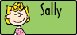 sally