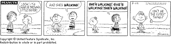 Aug, 22, 1960