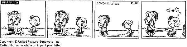 Aug. 23, 1960