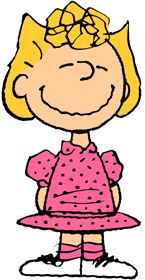 sally