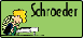 schroeder